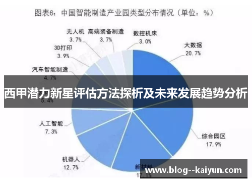 西甲潜力新星评估方法探析及未来发展趋势分析